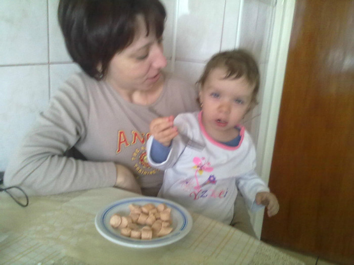 29102011118