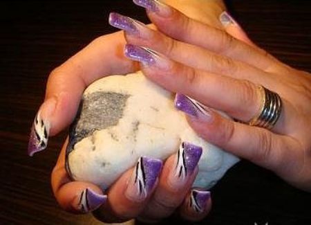 modele_de_unghii
