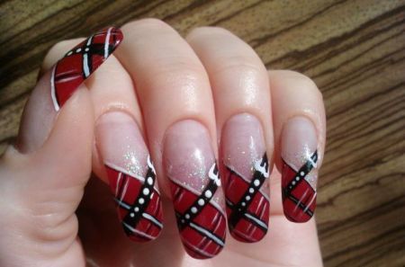 modele_de_unghii