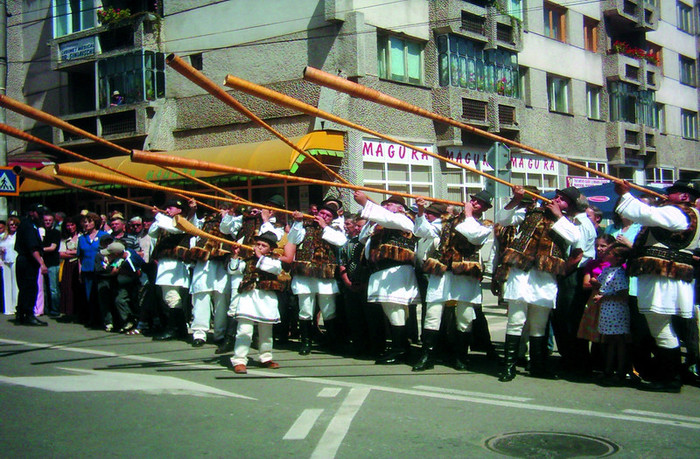 13_148_FESTIVAL-INTALNIRI-BUCOVINENE-2