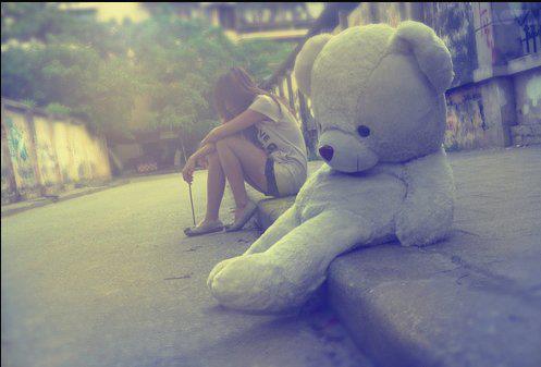 Imagine (6)