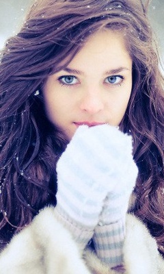 Girl (2)