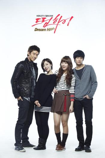 Dream-High10