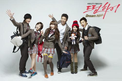 Dream-High23