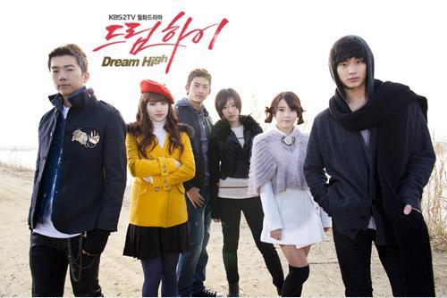 Dream-High27 - Dream High