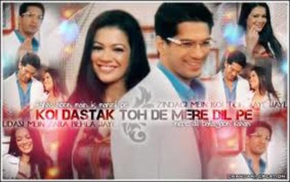 images (4) - Nikki si Abhi