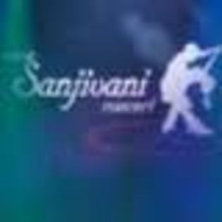 images - Save Sanjeevani Concert DMG