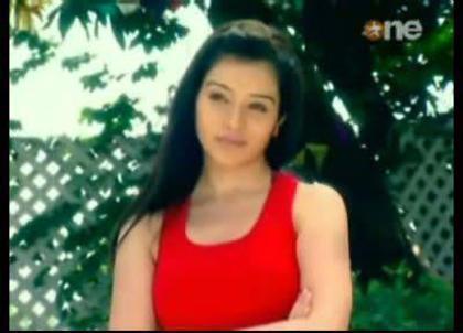 49634526_OAINTIACB - Sukirti Kandpal - Dr Ridhima Gupta2