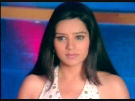 49634528_QBYJFQUJL - Sukirti Kandpal - Dr Ridhima Gupta2