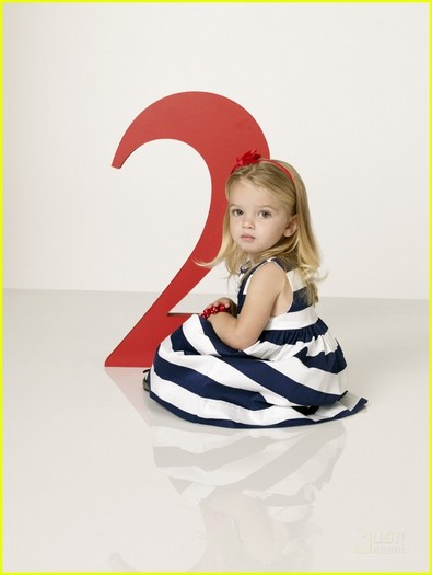 Good Luck Charlie (4)