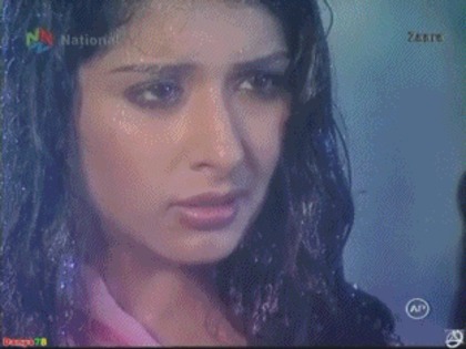 Zaara in Love [11]