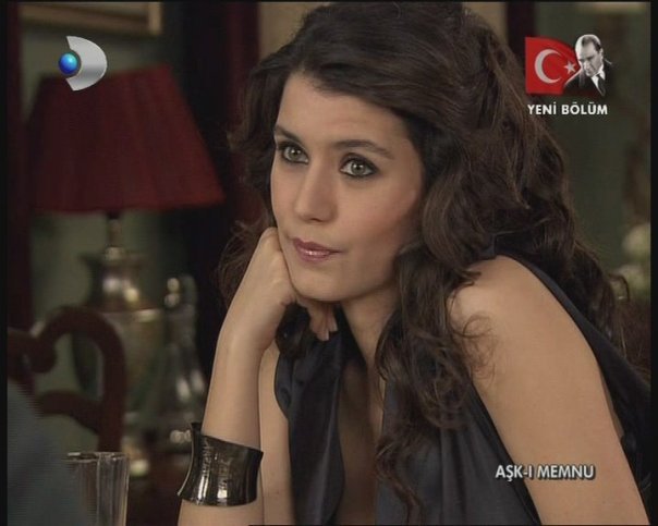 165125_137386212992735_137132126351477_235878_6925418_n