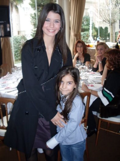 168930_139945682736788_137132126351477_250682_4832624_n