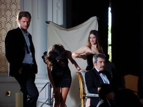 180067_139944739403549_137132126351477_250646_1562978_n