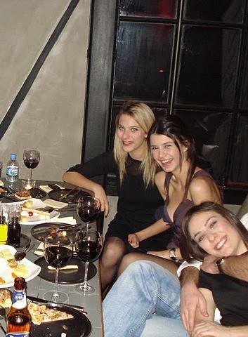 180427_139946492736707_137132126351477_250702_4320064_n