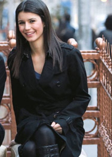 180436_139945779403445_137132126351477_250687_3752914_n