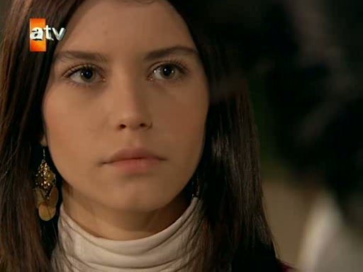 181549_140545549343468_137132126351477_254038_7022212_n