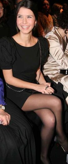 181947_139945759403447_137132126351477_250686_6668544_n