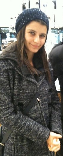 182011_139946432736713_137132126351477_250699_3983138_n