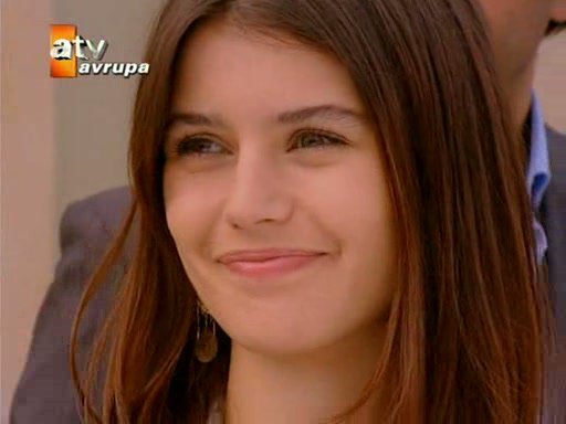 182033_140545739343449_137132126351477_254046_100198_n