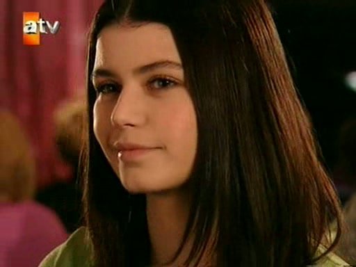 182688_140545889343434_137132126351477_254052_2194731_n