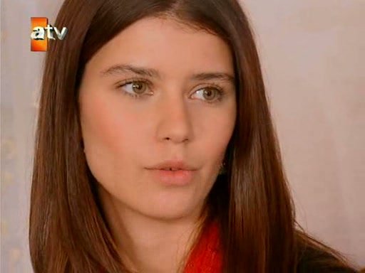 182861_140545759343447_137132126351477_254047_2549584_n