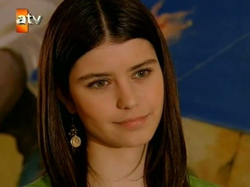 182877_140545916010098_137132126351477_254053_8000223_n