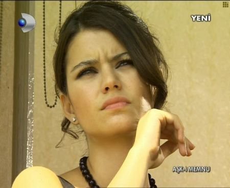 205525_153749164689773_137132126351477_337415_4293943_n