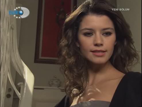 217731_153749151356441_137132126351477_337413_8383703_n