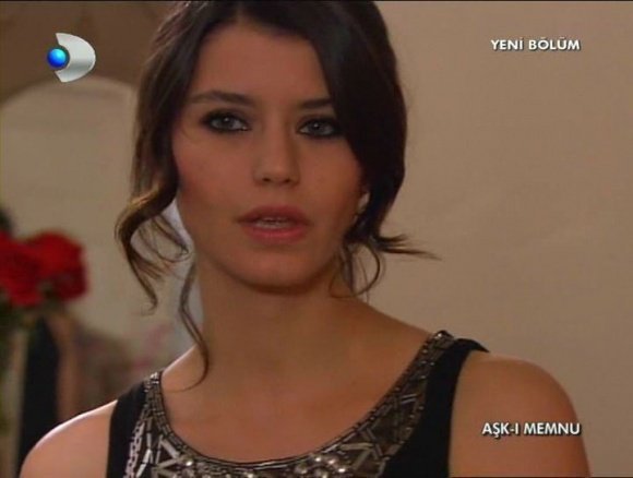 218015_153749138023109_137132126351477_337412_2187920_n