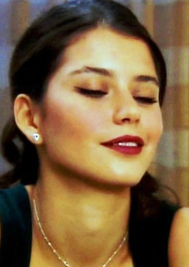 228660_163458883718801_137132126351477_401424_804420_n - Beren Saat aka Bihter Ziyagil