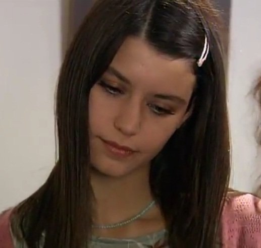 246848_163215063743183_137132126351477_399772_2781375_n