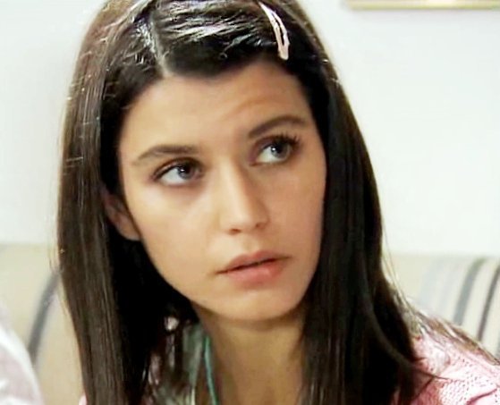 248562_163215157076507_137132126351477_399776_5746701_n