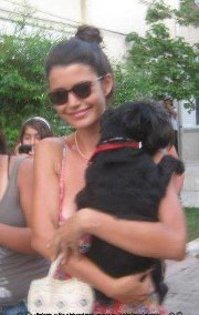 275237_100002276354916_5739207_n