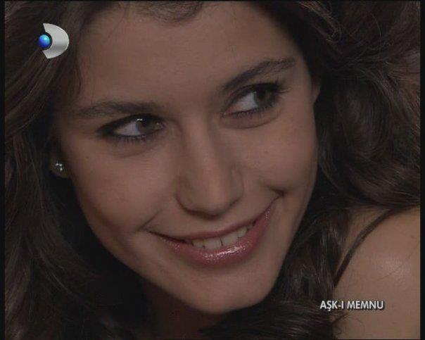 297588_232347443496611_137132126351477_663253_1178379124_n