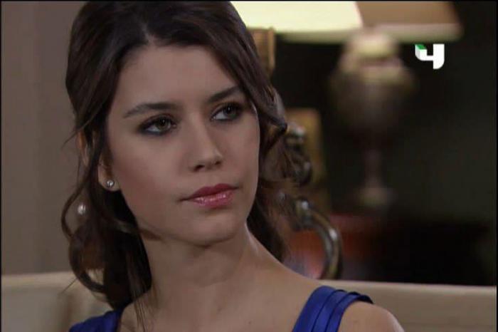 302315_232346773496678_137132126351477_663233_1044465460_n