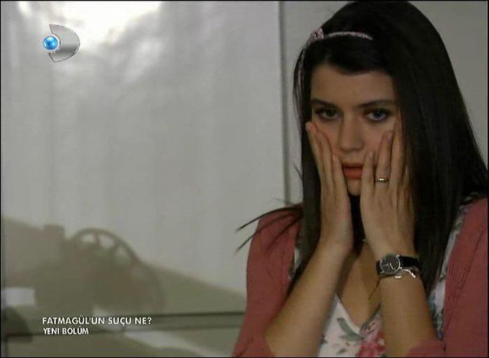 310256_213471995384156_137132126351477_599063_303017848_n