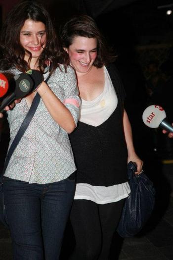 310399_210195575711798_137132126351477_588419_552085952_n