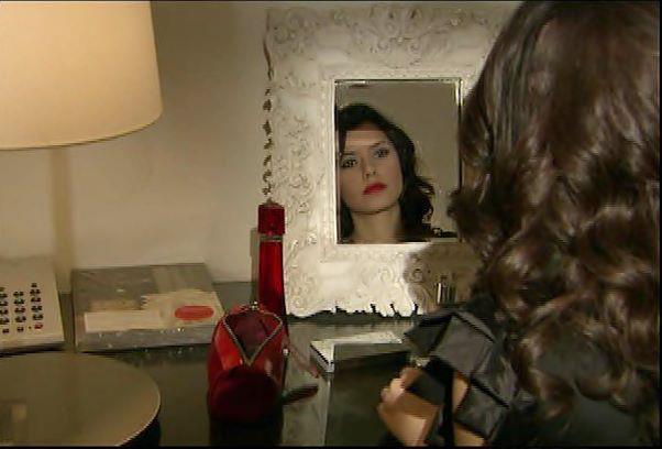 320435_10150280578171626_210133836625_8295425_8212971_n