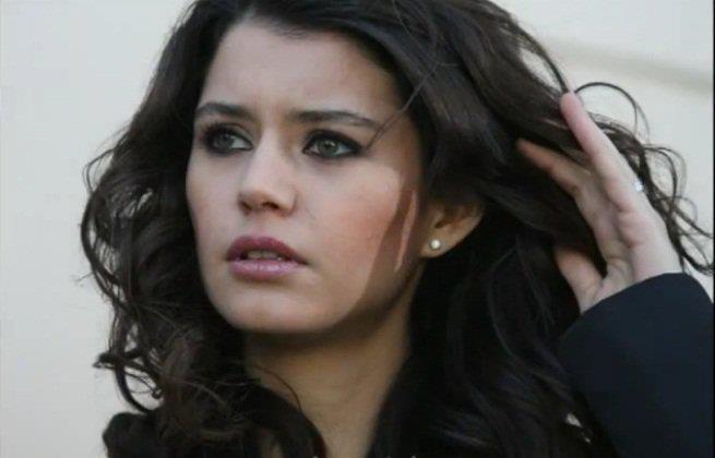 375835_232347706829918_137132126351477_663262_96628966_n