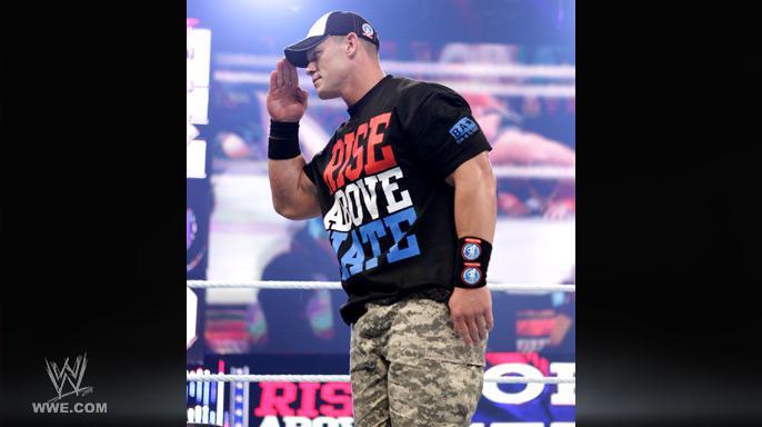 RAW_965_Photo_123 - wrestling