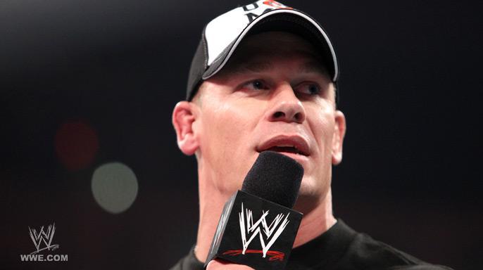 RAW_965_Photo_125 - wrestling