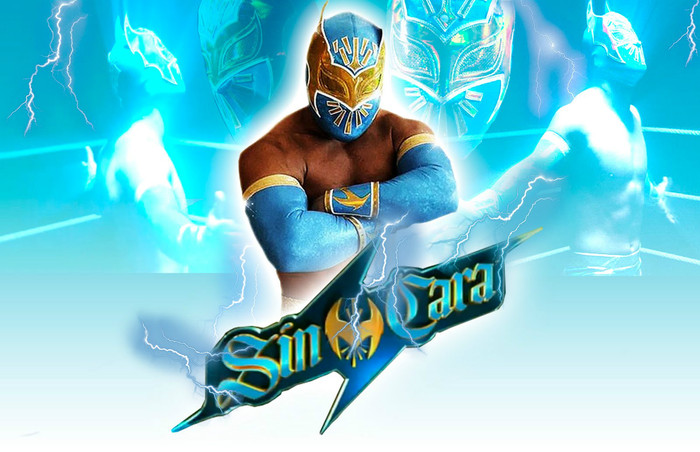 Sin-Cara-Wallpaper-mistico-sin-cara-24686160-1600-1035 - wrestling