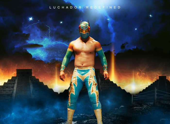 Wallpaper-of-Sin-Cara