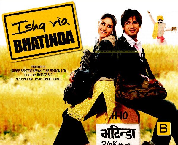 Jab we met (1)