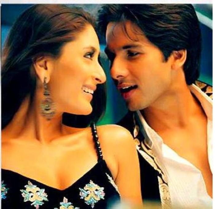 Jab we met (16)