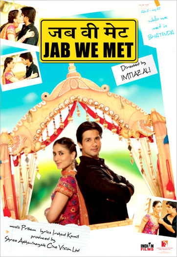 Jab we met (21)