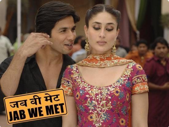 Jab we met (24)