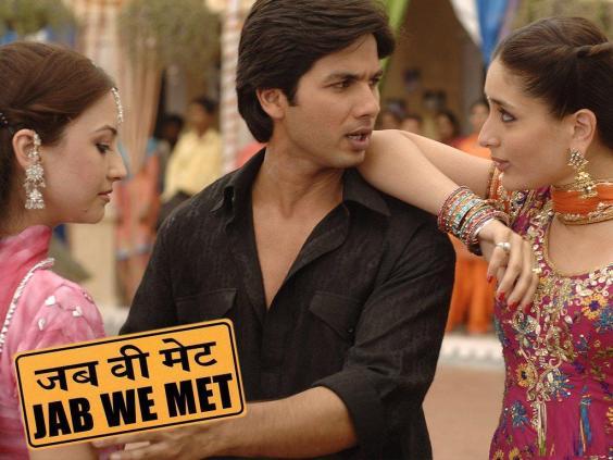 Jab we met (27)