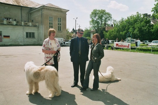 targoviste 2005 ge 13 - Targoviste 08-05-2005